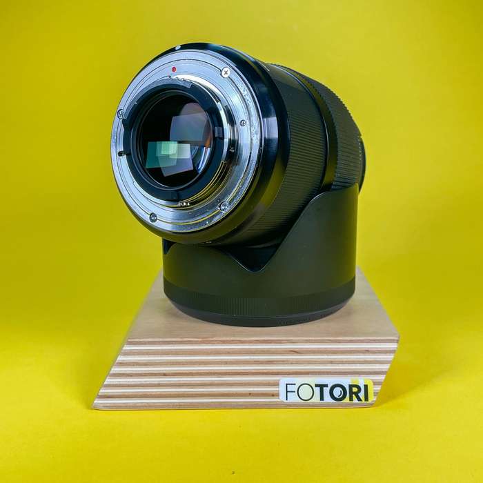 Sigma 35/1.4 DG HSM ART Nikon F | 54708788