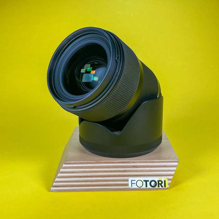 Sigma 35/1.4 DG HSM ART Nikon F | 54708788