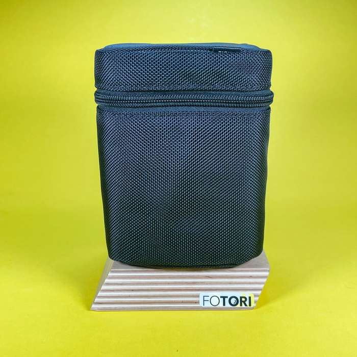 Sigma 35/1.4 DG HSM ART Nikon F | 54708788