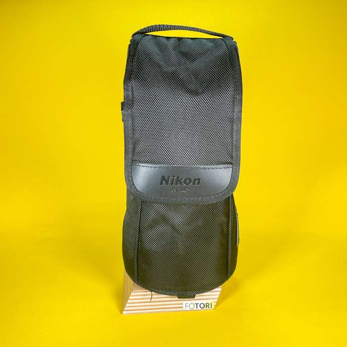 Nikon 70-200mm f/2.8 AF-S FL ED VR | 250905