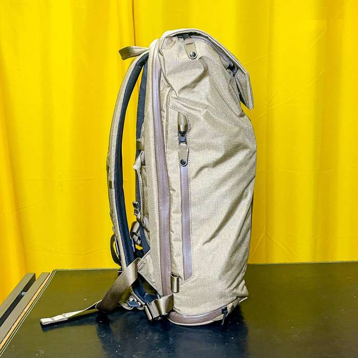 Boundary Errant Pack | Fotobatoh