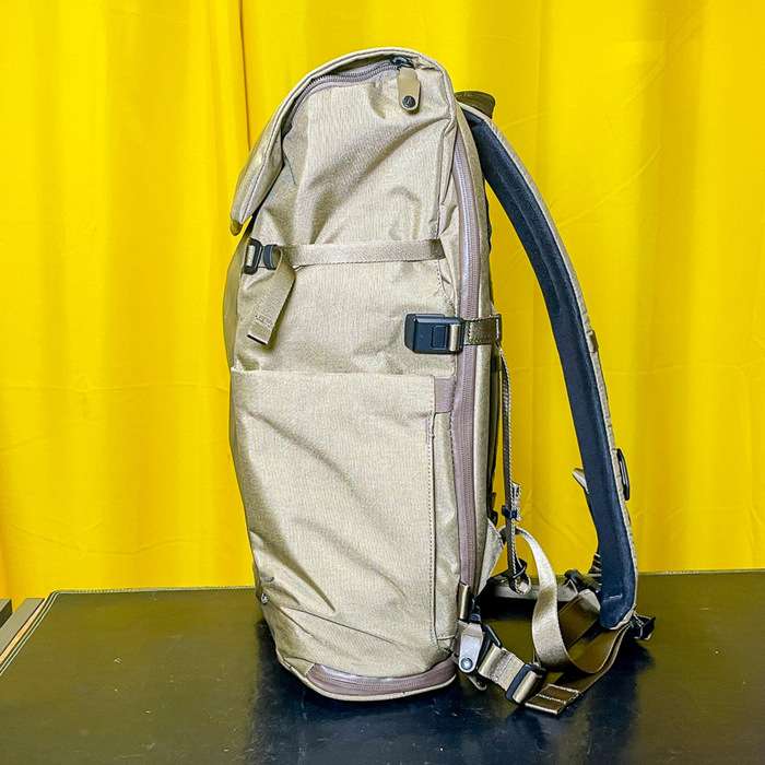 Boundary Errant Pack | Fotobatoh