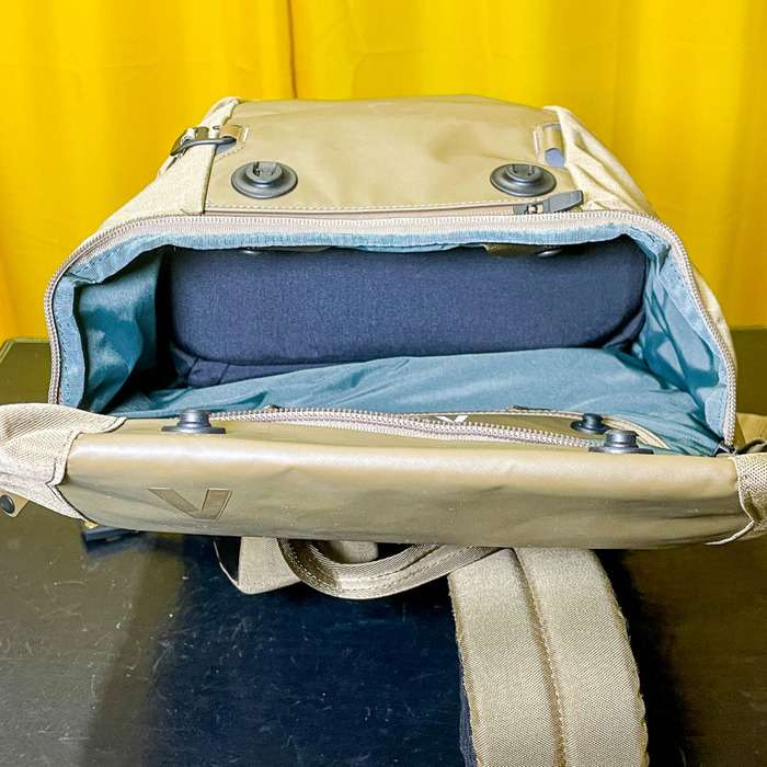 Boundary Errant Pack | Fotobatoh