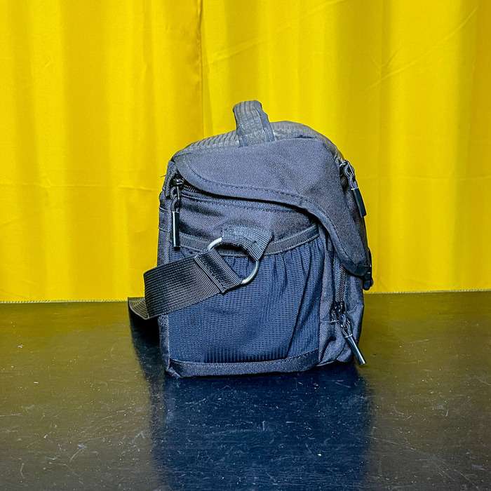 Lowepro Nova 160 AW II | Brašna