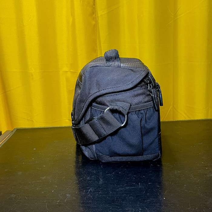 Lowepro Nova 160 AW II | Brašna