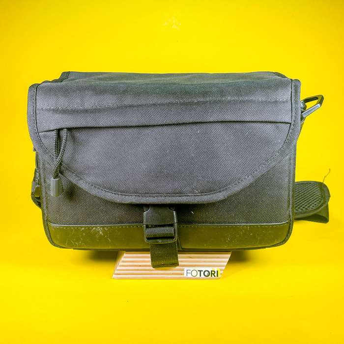 Canon M50 + 15 - 45mm  + karta + brašna| 113030010271