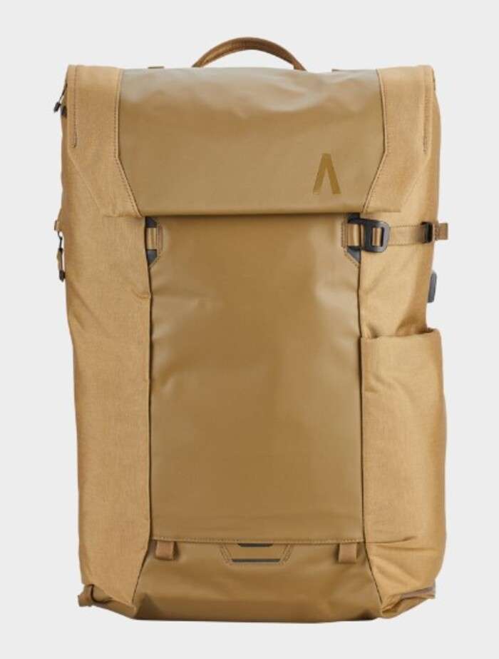 Boundary Errant Pack | Fotobatoh