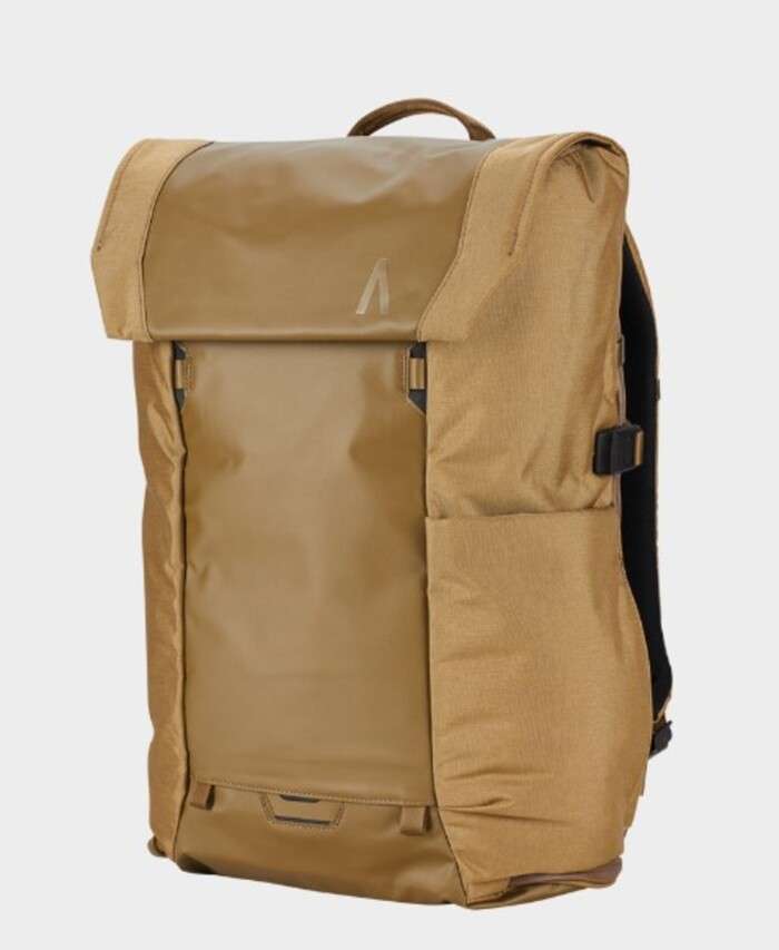 Boundary Errant Pack | Fotobatoh