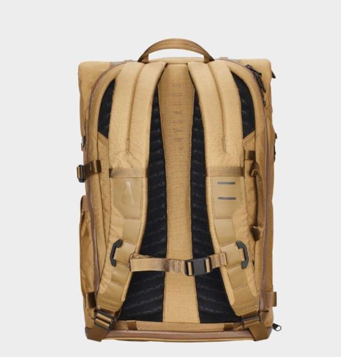 Boundary Errant Pack | Fotobatoh