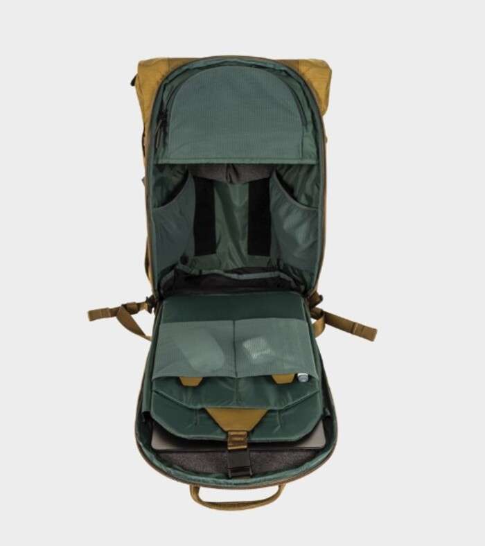 Boundary Errant Pack | Fotobatoh