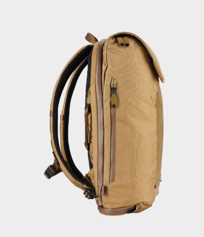 Boundary Errant Pack | Fotobatoh