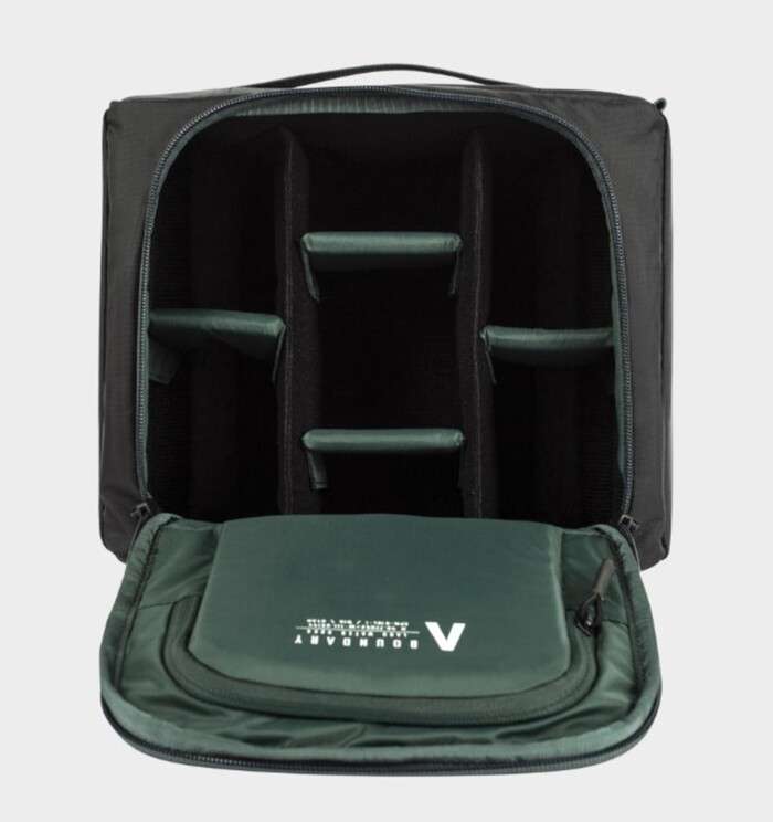 Boundary Errant Pack | Fotobatoh