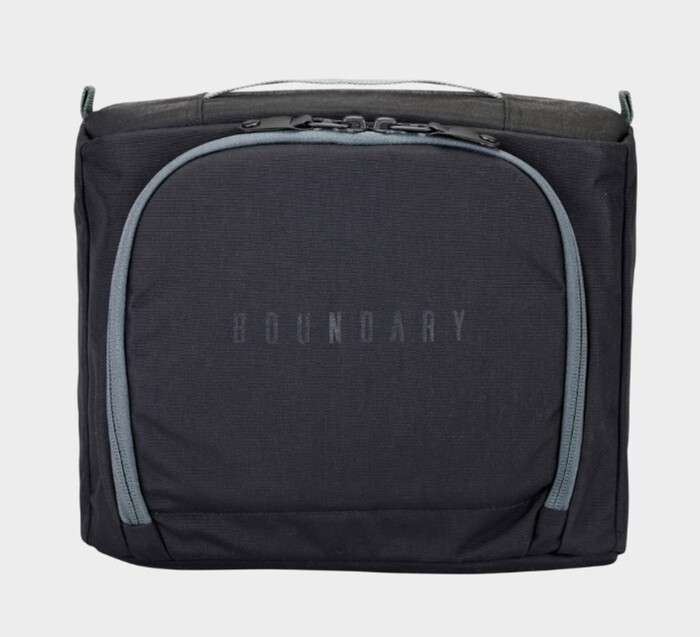 Boundary Errant Pack | Fotobatoh