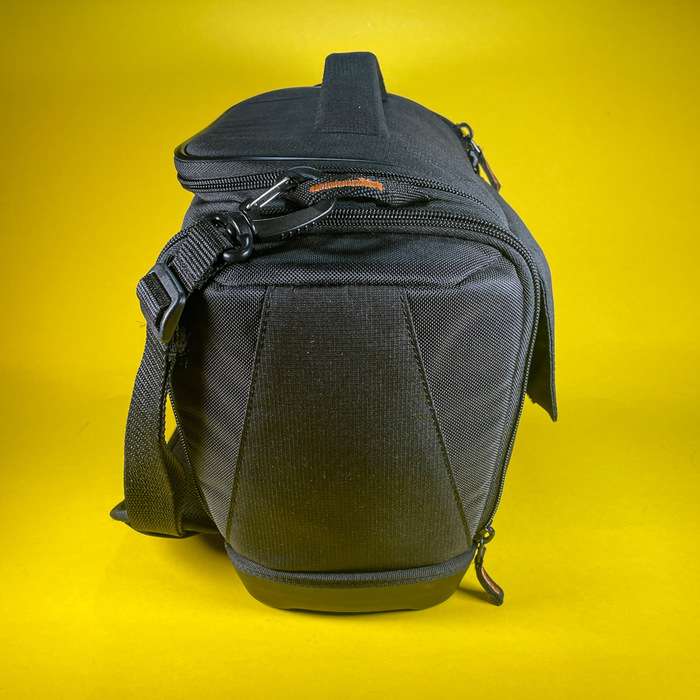 Case Logic - Large SLR | Brašna