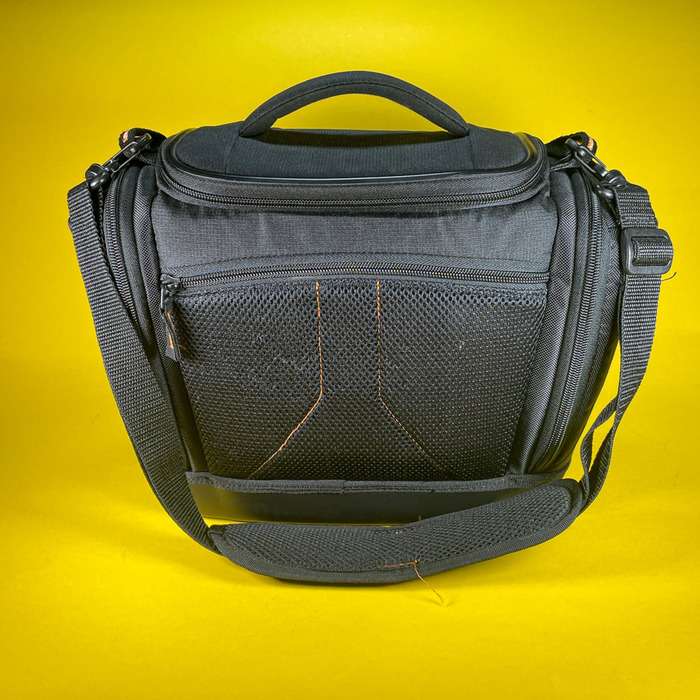 Case Logic - Large SLR | Brašna