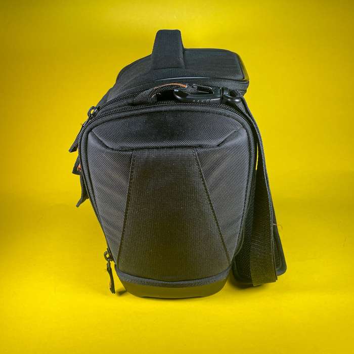 Case Logic - Large SLR | Brašna