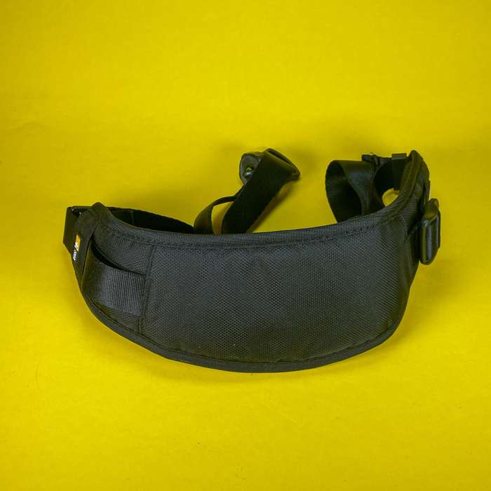 Popruh na fotoaparát | CaseLogic