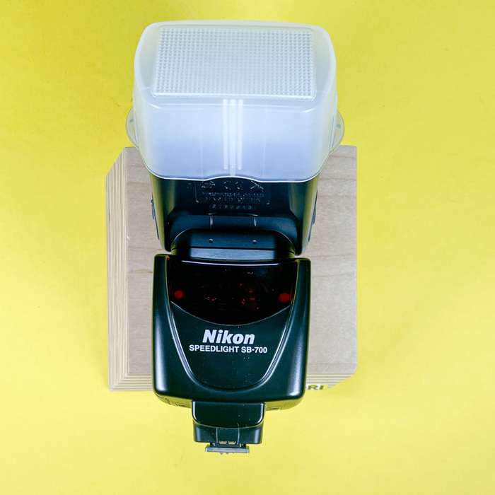 Nikon SB-700 | 2725546