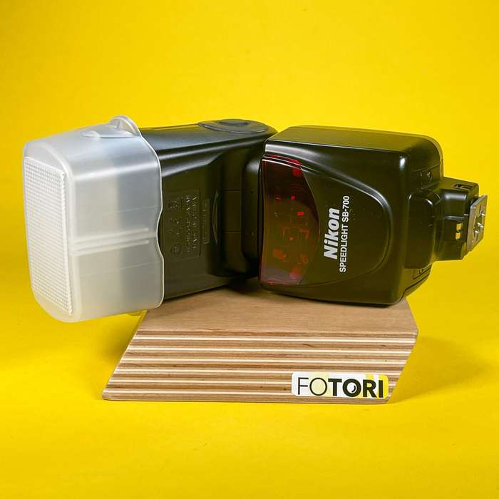 Nikon SB-700 | 2725546