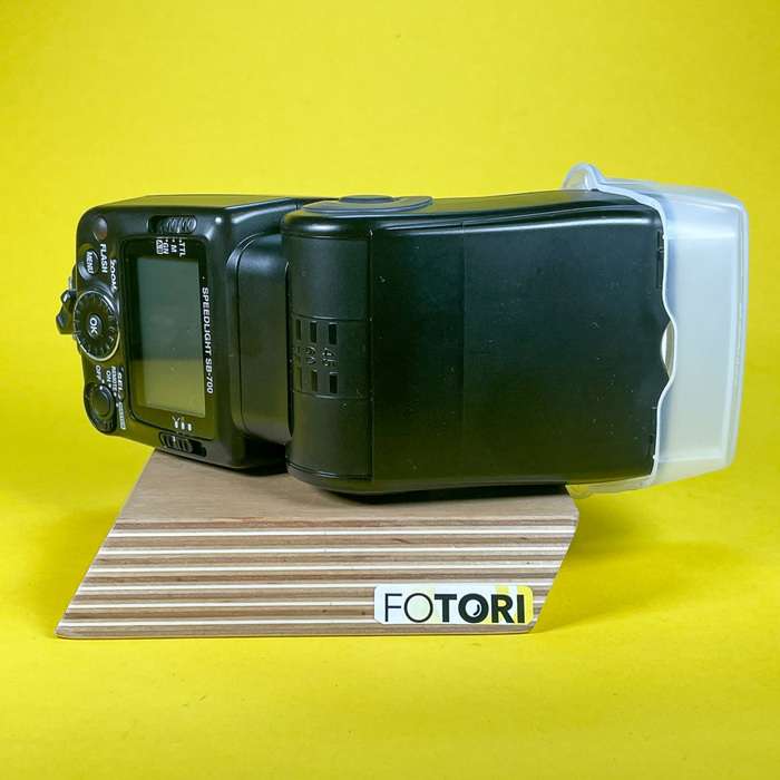 Nikon SB-700 | 2725546