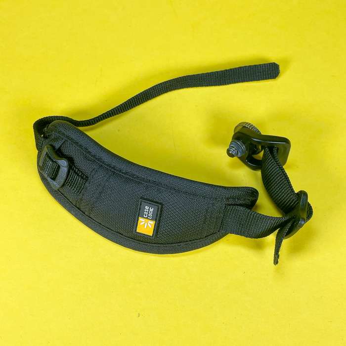 Popruh na ruku | CaseLogic