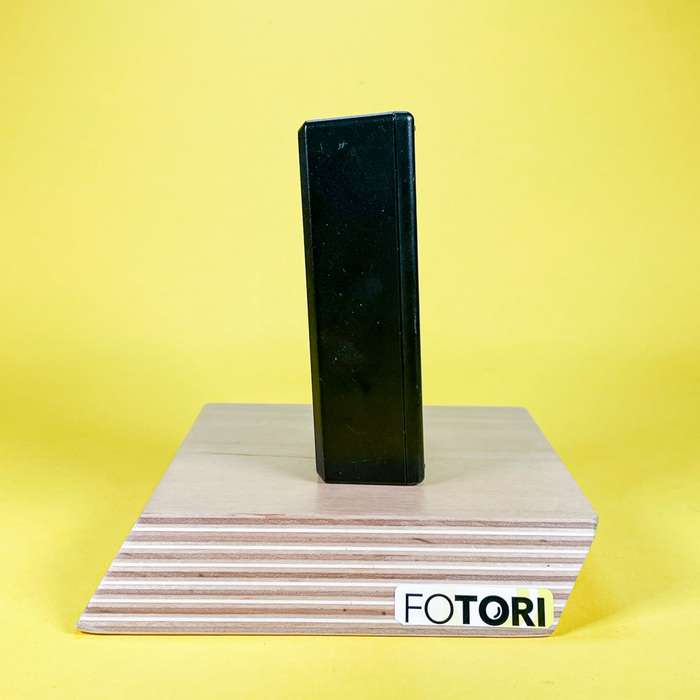 Smallrig 3822 Fuji NP-W235 Battery & Charger Kit | Set dvou baterií a nabíječky