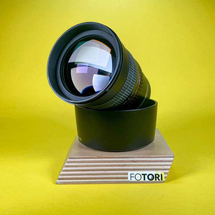 Samyang 85mm f/1.4 AS IF UMC pro Sony | CJP25064