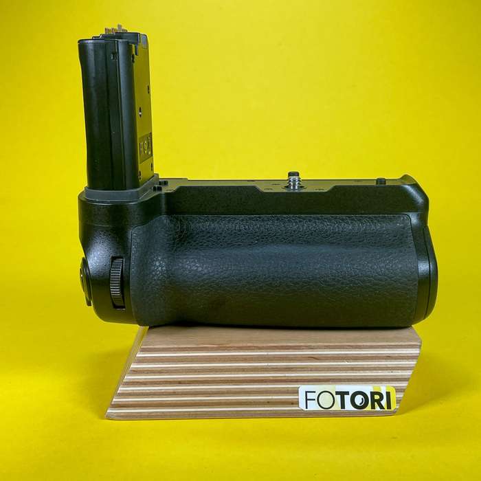 Nikon MB-N11 | Bateriový grip pro Z6II a Z7 II | 2004432