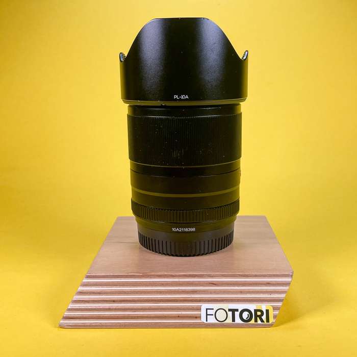 Viltrox AF 33 mm f/1,4 Fuji X | 10A2118398