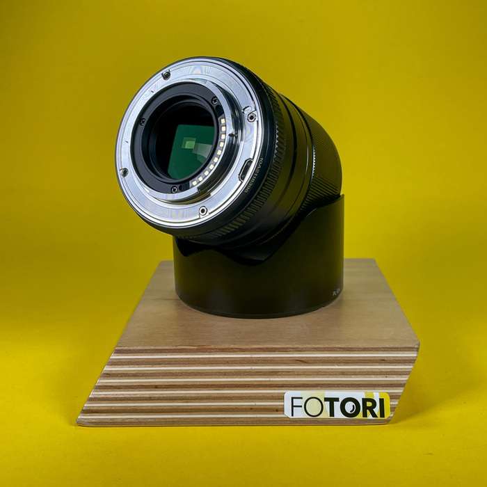 Viltrox AF 33 mm f/1,4 Fuji X | 10A2118398