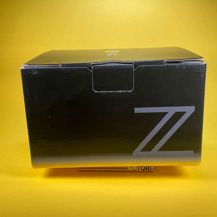 Nikon Z6 II | 6011457