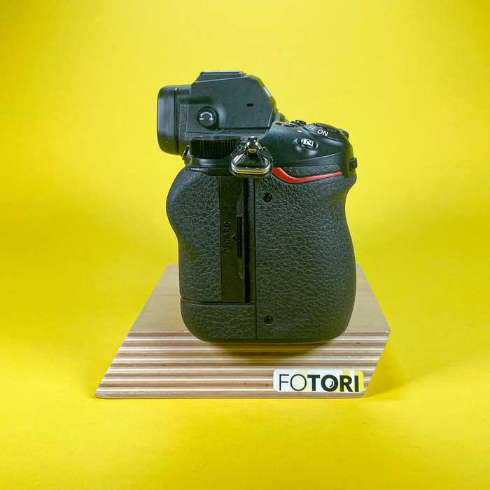 Nikon Z6 II | 6011457