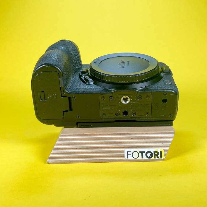 Nikon Z6 II | 6011457