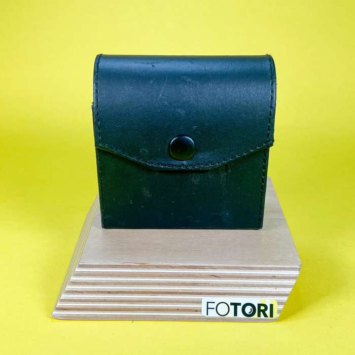 Set filtrů Fomei | CPL + ND4 | 67mm