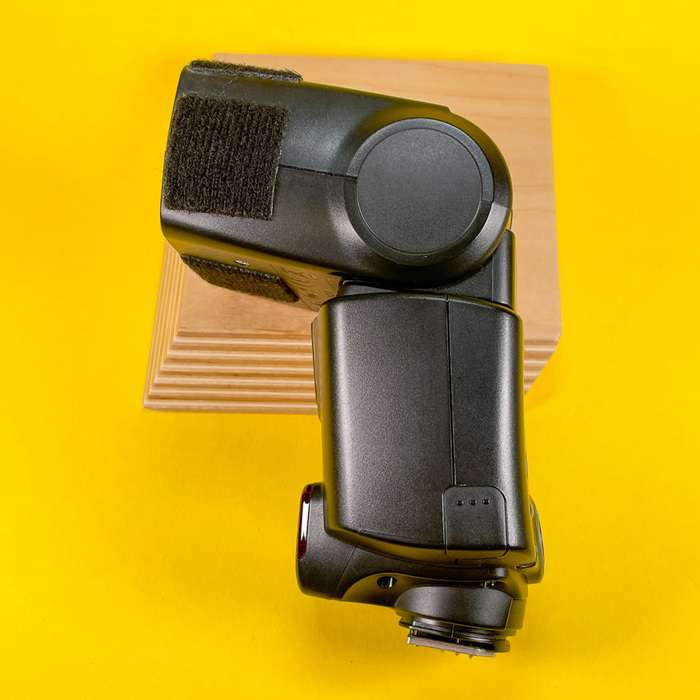 Canon Speedlite 430 EX II | 778823