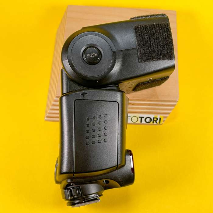 Canon Speedlite 430 EX II | 778823