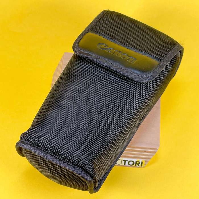 Canon Speedlite 430 EX II | 778823