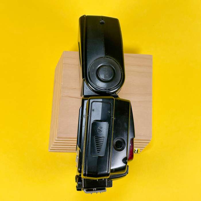 Nikon SB-800 | 2517947