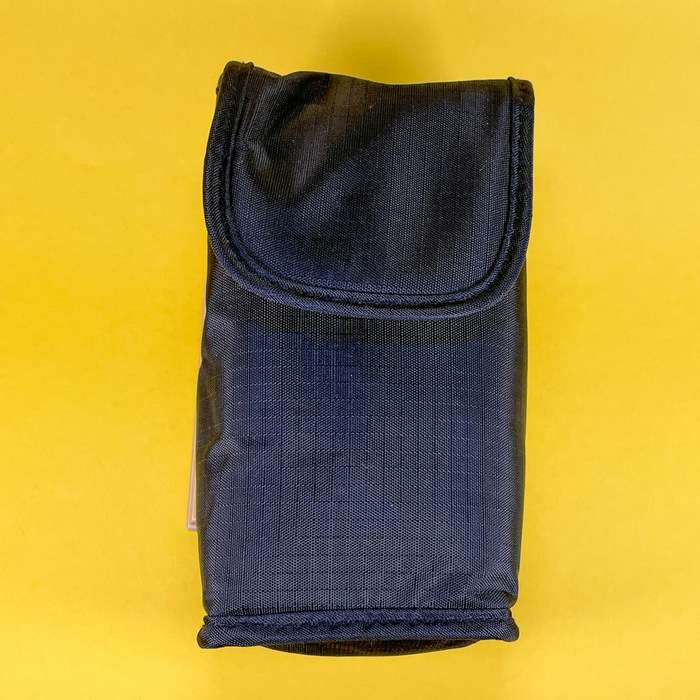 Nikon SB-800 | 2517947