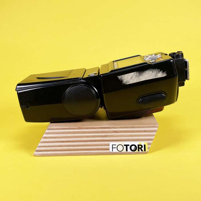 Nikon SB-800 | 2517947