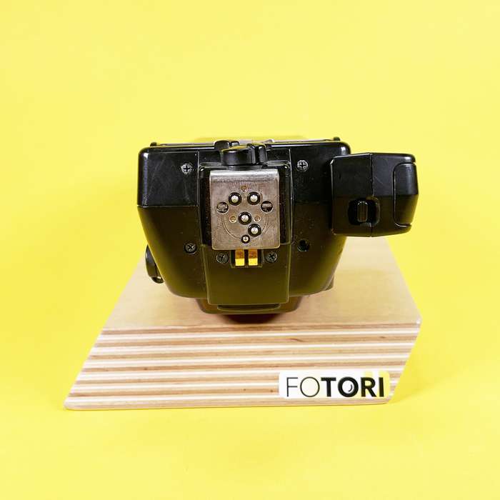 Nikon SB-800 | 2517947