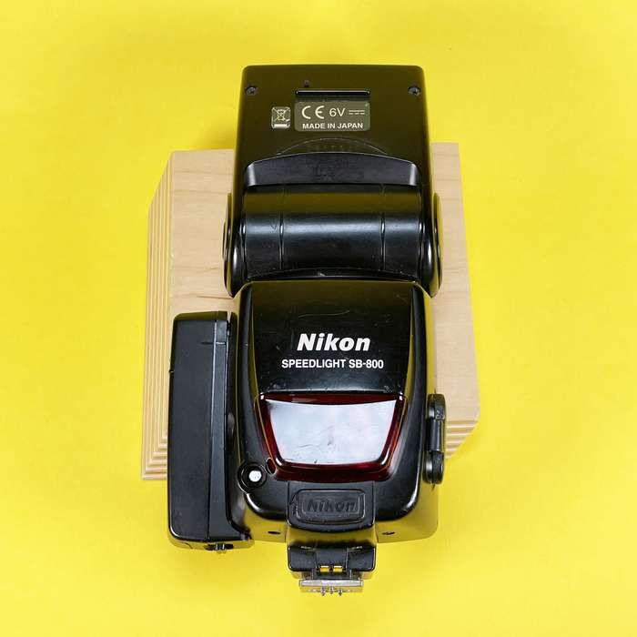 Nikon SB-800 | 2517947