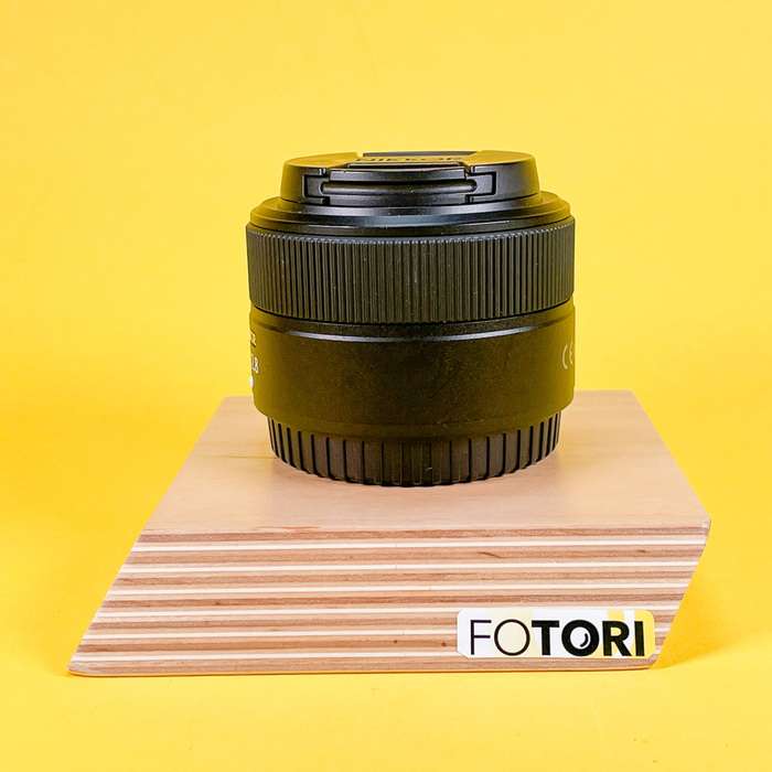 Nikon Z 28mm f/2.8 | 20008084