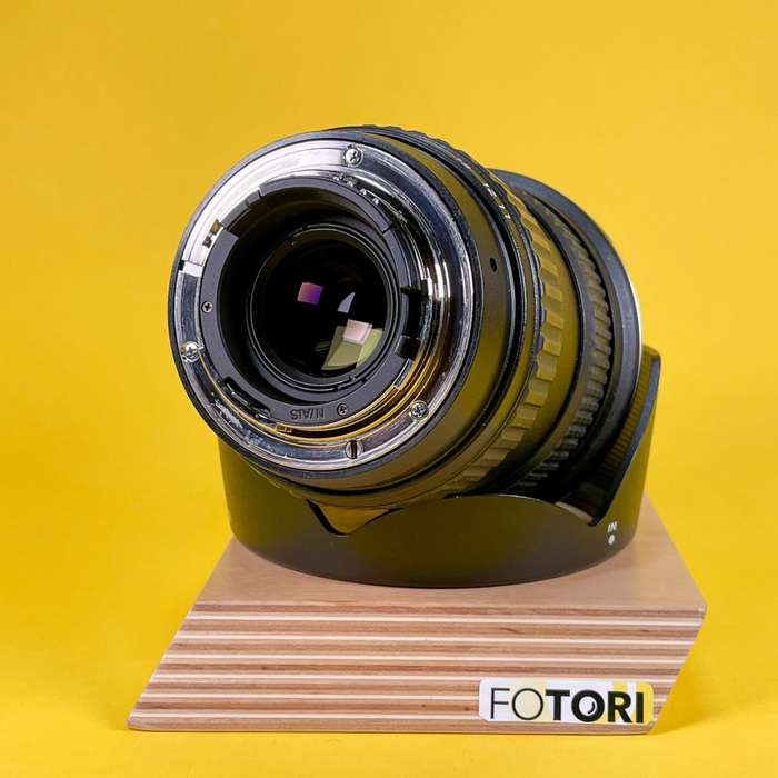 Tokina 11-16mm f/2.8 PRO DX pro Nikon | 82K2729