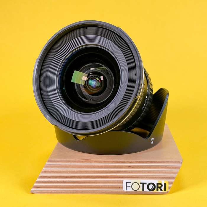 Tokina 11-16mm f/2.8 PRO DX pro Nikon | 82K2729
