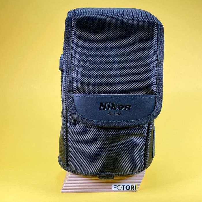 Nikon 24-70mm f/2,8 E ED VR | 2020321