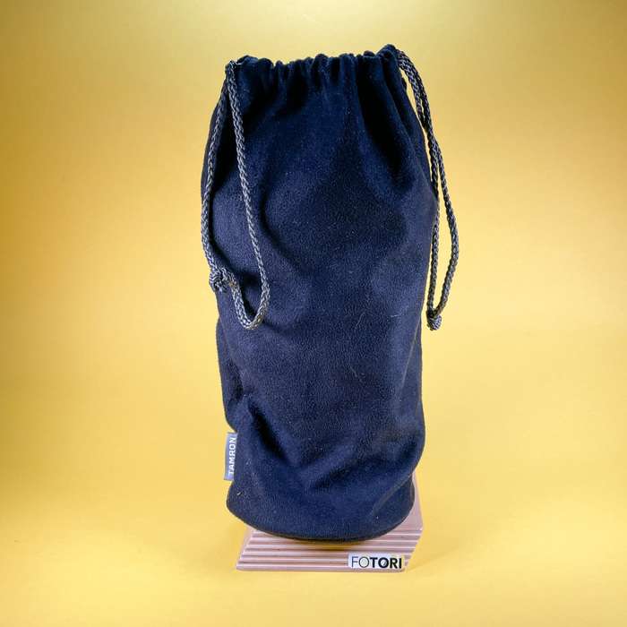 NIKON 300 mm f/4 AF-S IF-ED | 207335