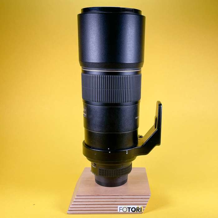 NIKON 300 mm f/4 AF-S IF-ED | 207335