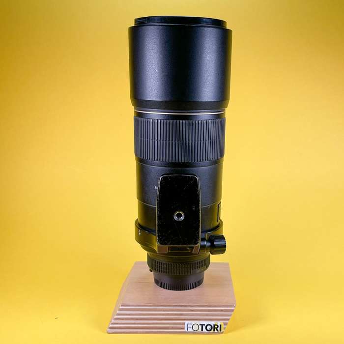 NIKON 300 mm f/4 AF-S IF-ED | 207335