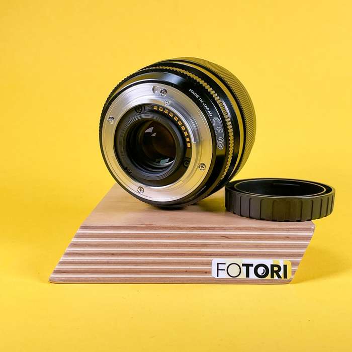 Fuifilm XF 23mm f/1,4 R | 98A00788